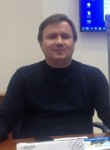 Igor, 47, Moscow