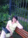 Валентина, 54 года, Ставрополь