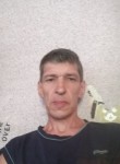 Виктор, 53 года, Мурманск