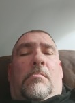 Scooter, 45 лет, Greensboro