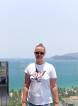 Milana, 44  , Khabarovsk