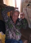 Фёдор, 47 лет, Пермь