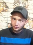 Сергей, 27 лет, Екібастұз