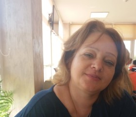 SVETLANA, 51 год, Краснодар