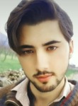 ZEESHAN, 24 года, أبوظبي