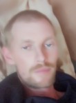 Николай, 37 лет, Багратионовск
