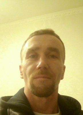 Vladimir, 75, Russia, Saint Petersburg