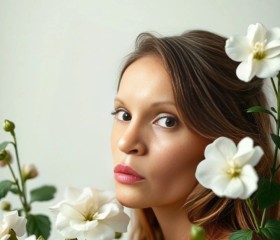 SVETLANA, 48, Kolpino