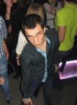 Никита, 32 года, Челябинск