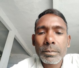 Sanjay Chaudhary, 37 лет, Vadodara