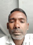 Sanjay Chaudhary, 37 лет, Vadodara