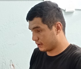 Nazar, 27, Frankfurt am Main