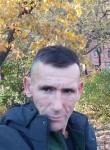 Богдан, 42 года, Хабаровск