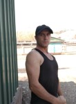Вячеслав, 40 лет, Астана