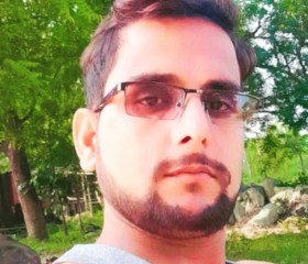 Anup pandey, 25 лет, Sultānpur