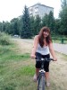 Ольга, 49 - Только Я Фотография 11