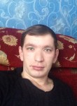 евгений сергеевич - Нижний Новгород