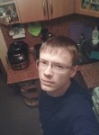 Сергей, 31 год, Щербинка