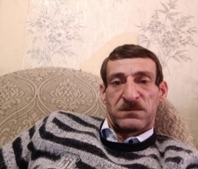 Фахраддин, 56 лет, Казань