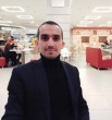 Антер