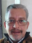 Adrián, 49  , Ciudad Juarez