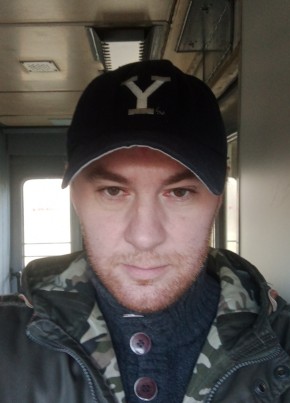 Вячеслав, 36, Рэспубліка Беларусь, Ліда