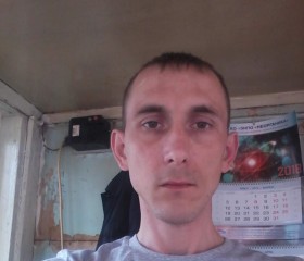 Роман, 37 лет, Волгодонск