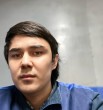 Дилшод