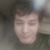 Scotty, 22  , Wausau