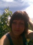 елена, 47 лет
