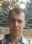 Василий, 49 лет, Воронеж