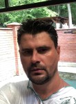Леон, 39 лет, Москва