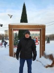 Fedor, 46 лет, Воркута
