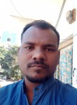 Akash, 26 лет, Chākan