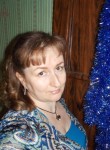 Анна, 54 года, Пушкино