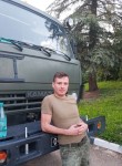 Евгений, 36 лет, Обнинск