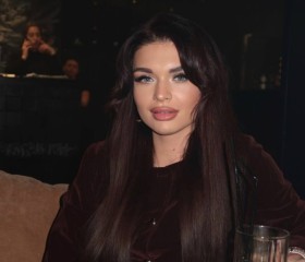 Miroslava, 30, Liege