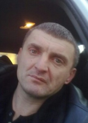 Евгений, 48, Россия, Малаховка