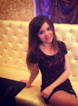 Мария, 31 год, Волгоград