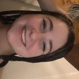 cece, 24  , Northampton