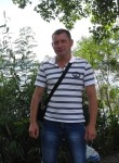 Юрий, 43 года, Львів