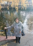 Надежда, 59 лет, Челябинск
