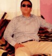 Timur