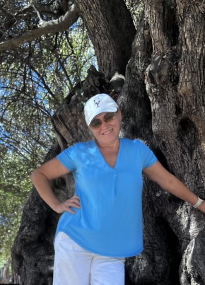 Alla, 54, Russia, Lyubertsy