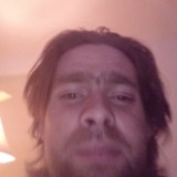 Robert, 30  , Kuna