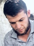 Maga, 31, Tsibanobalka