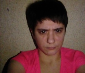 Наталья, 33 года, Владимир