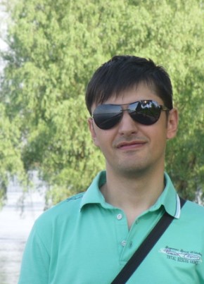 Евгений, 38, Рэспубліка Беларусь, Мазыр