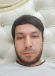 Mekhiriddin, 27 лет, Toshkent