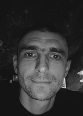 Юрий, 35, Россия, Армянск